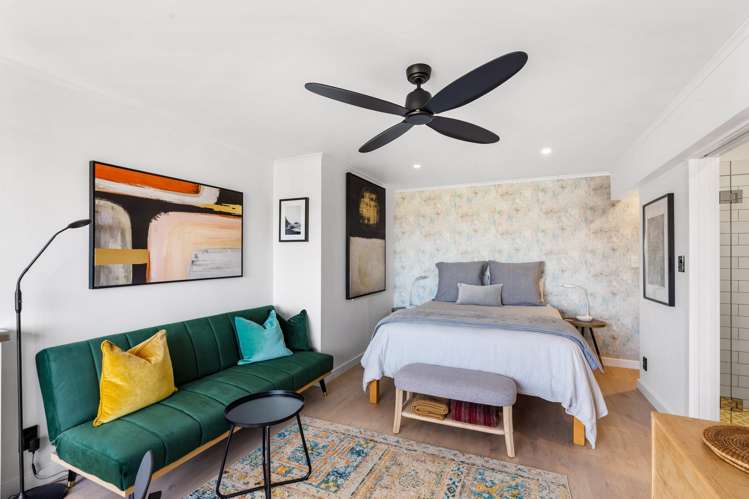 14 Corry Avenue Bluff Hill_31