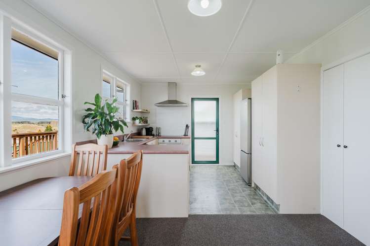 34 Gradara Avenue Otorohanga_7