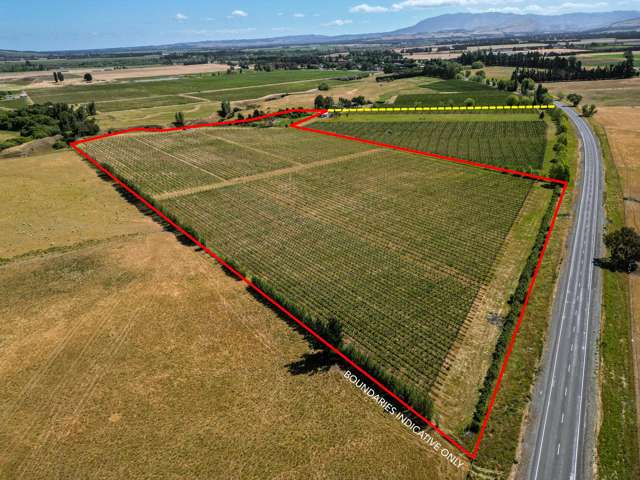220 Omihi Road Waipara_1