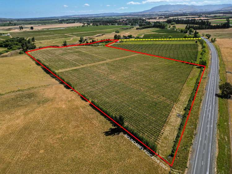 220 Omihi Road Waipara_1