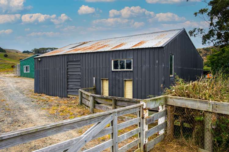 880 Harington Point Road Harington Point_14