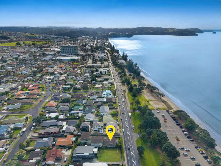 252 Hibiscus Coast Highway Orewa_15