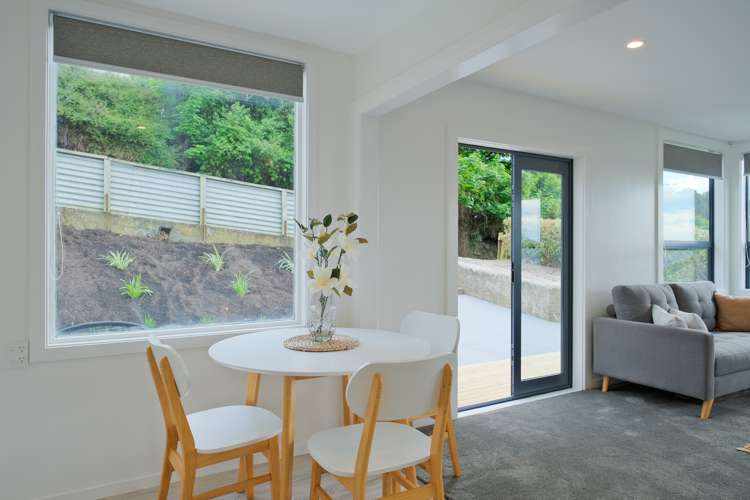 8 Ballance Street Caversham_6