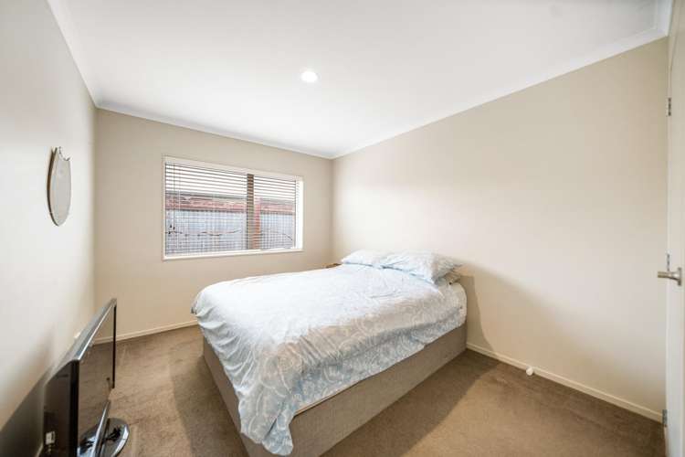 34 Paterson Avenue West Pukekohe_8