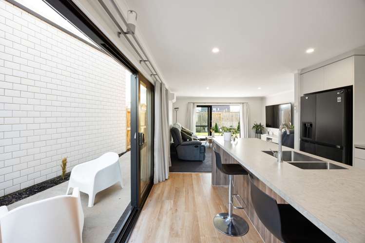 69 Waireka Road Rototuna North_9