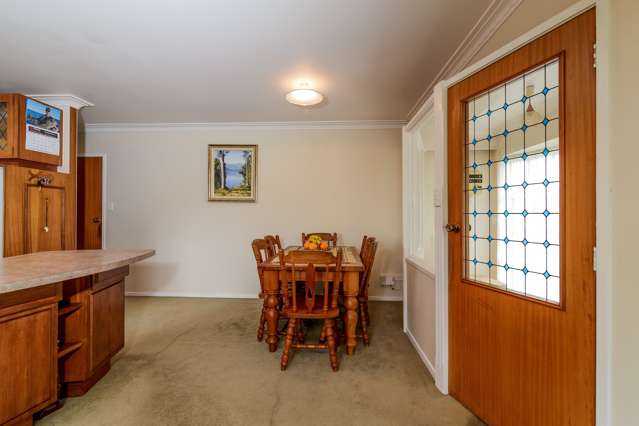 17 Kamahi Place Pukehangi_4