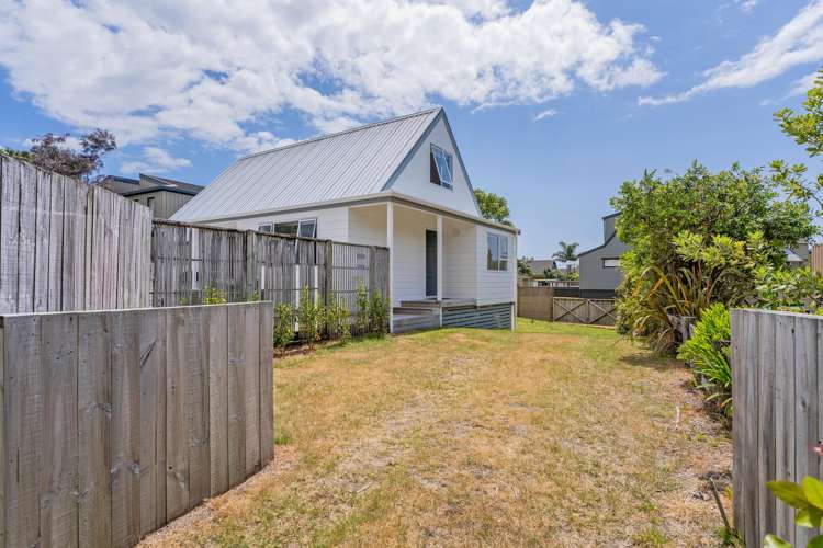 60a Beaumont Green Pauanui_16