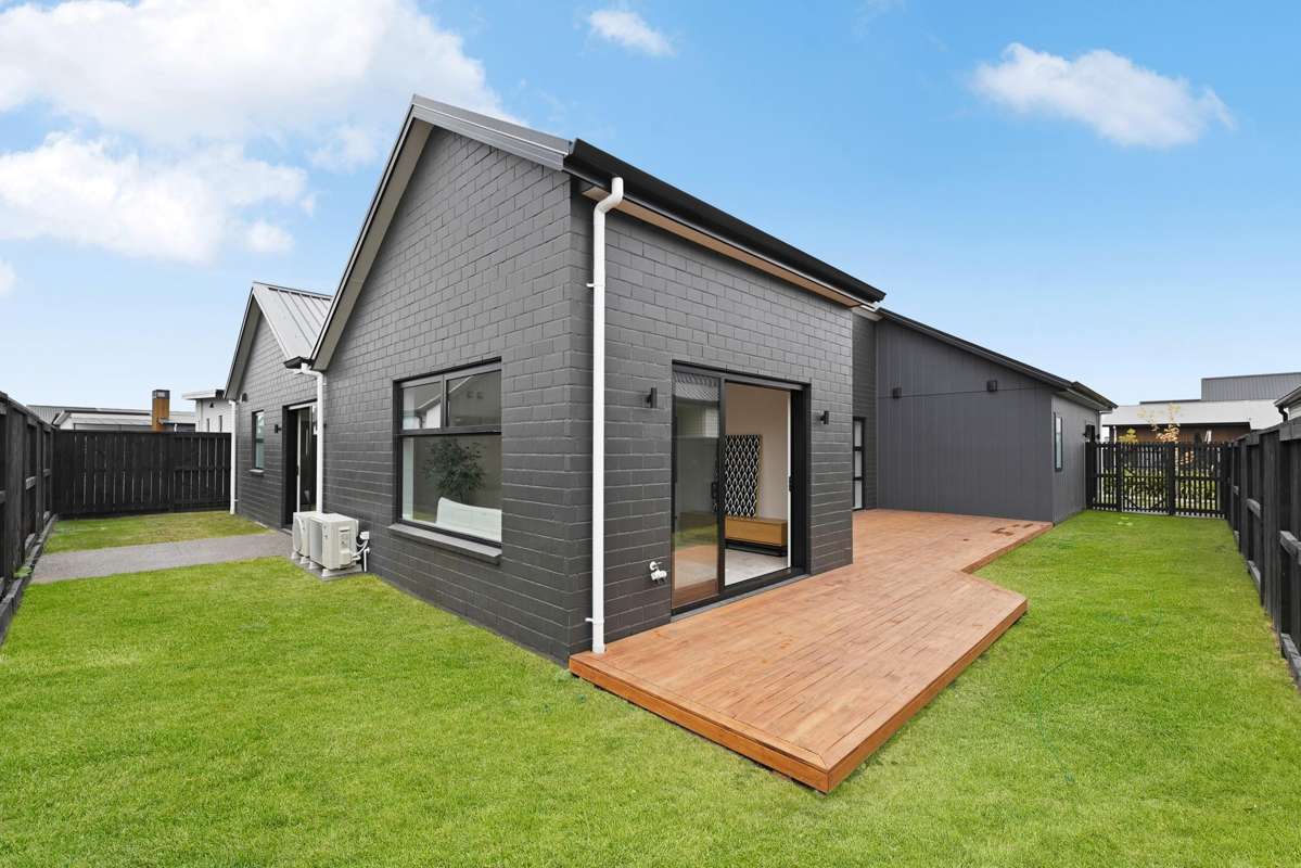 1 Gosset Avenue_5