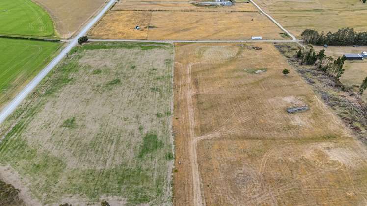 750 Wrights Road Oxford_36