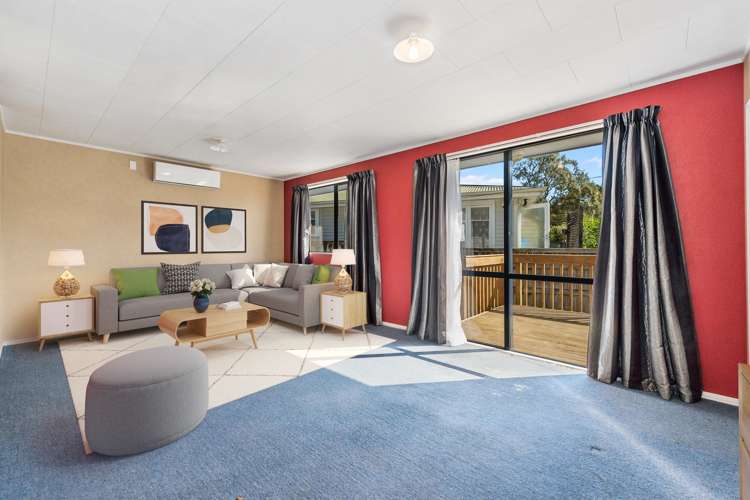 128 Brookfield Street Hamilton East_3