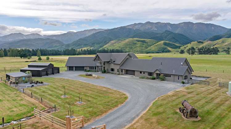 192 Woodbank Road Hanmer Springs_29