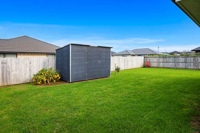 72 Wairau Drive Tikipunga_4