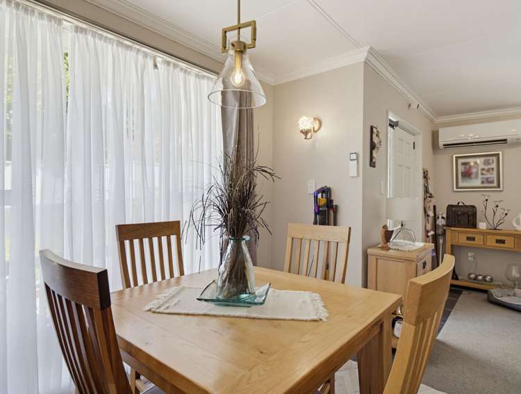 46B Edward Street Pahiatua_27