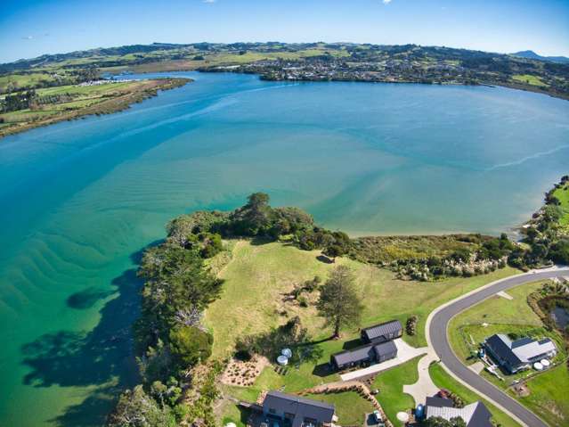 136 Estuary Drive Mangawhai Heads_4