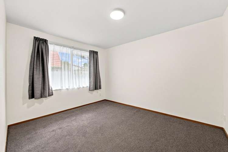 5/46 Longfellow Street Sydenham_17