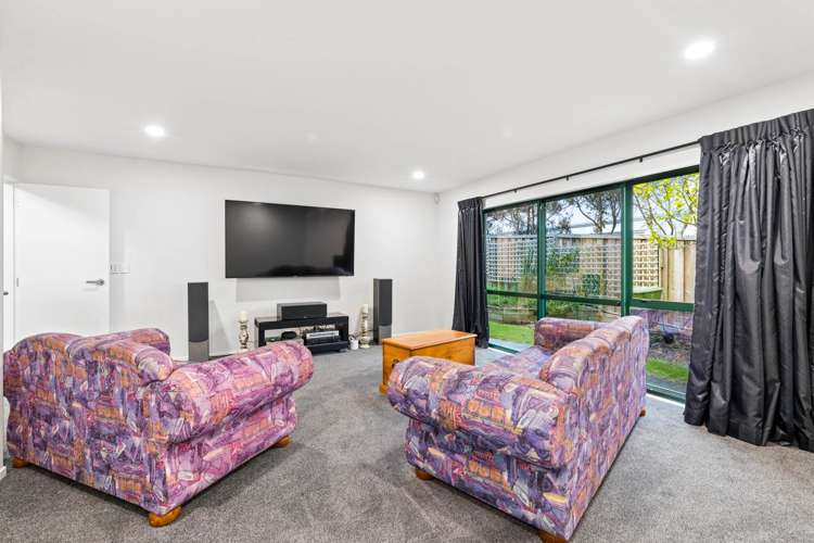 25 Del Mar Court Shamrock Park_21