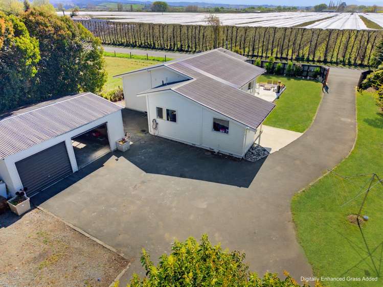 81 Bartlett Road Hope_17
