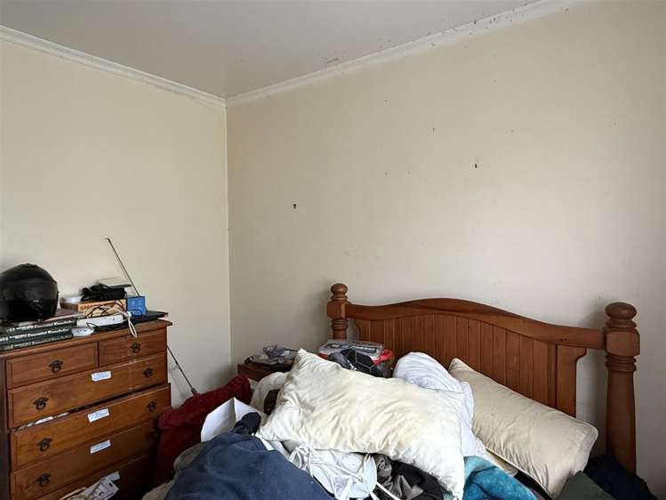 29 Murray Street Greymouth_7