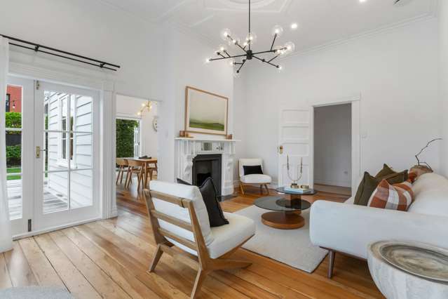 16 Arthur Street Onehunga_2