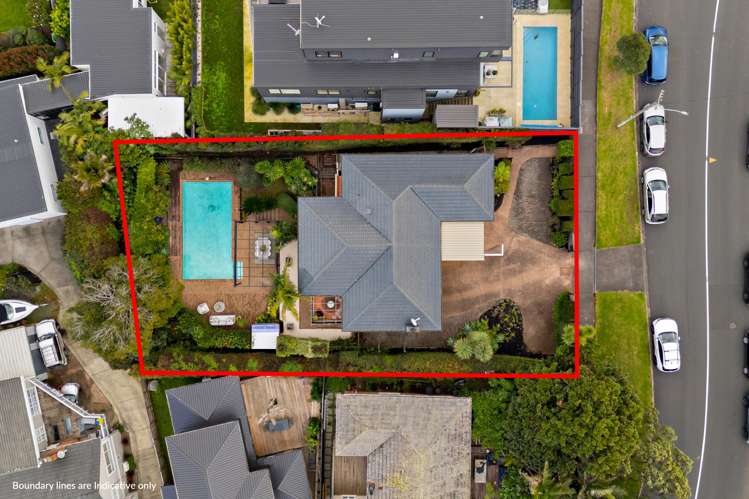 414 Riddell Road Glendowie_20