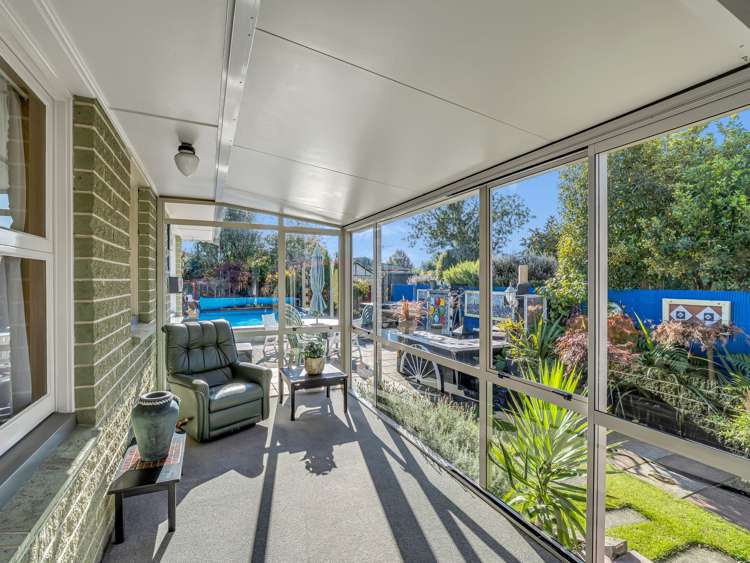 107 Belt Road Allenton_27