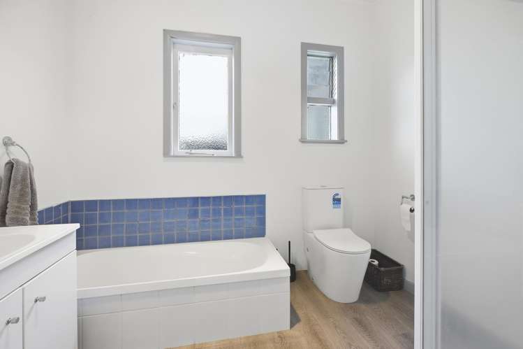 10A Mardon Road Enderley_8