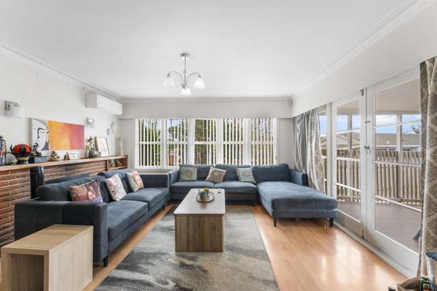 21 Tawa Crescent Manurewa_2