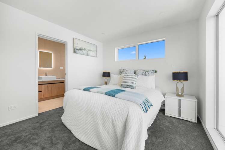 111 Tributary Parade Karaka_19