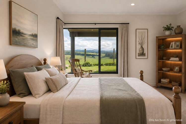 605 State Highway 5 Wairakei_23