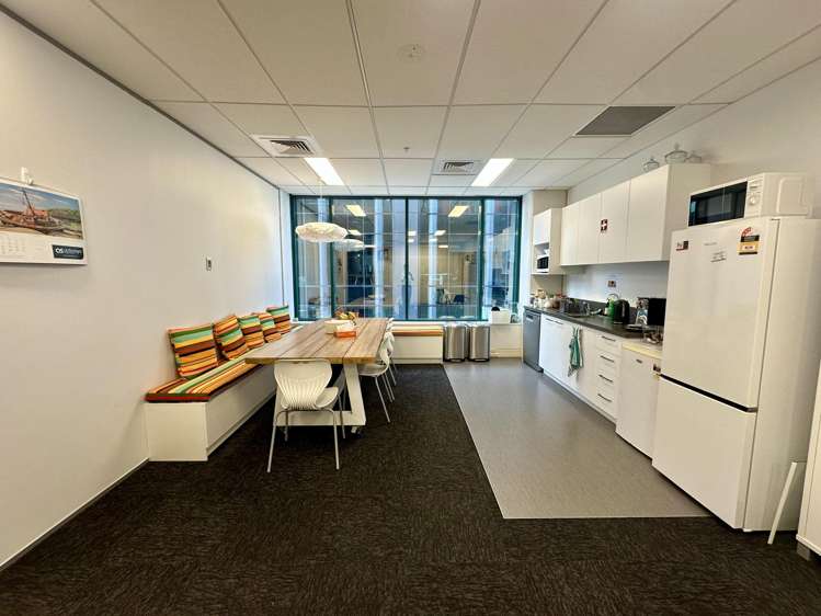 103 Carlton Gore Road Newmarket_9