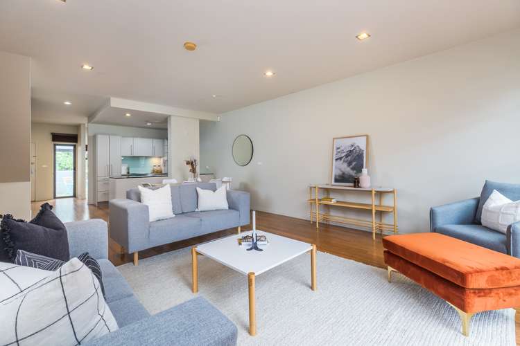 1/55 Mahuhu Crescent Auckland Central_5