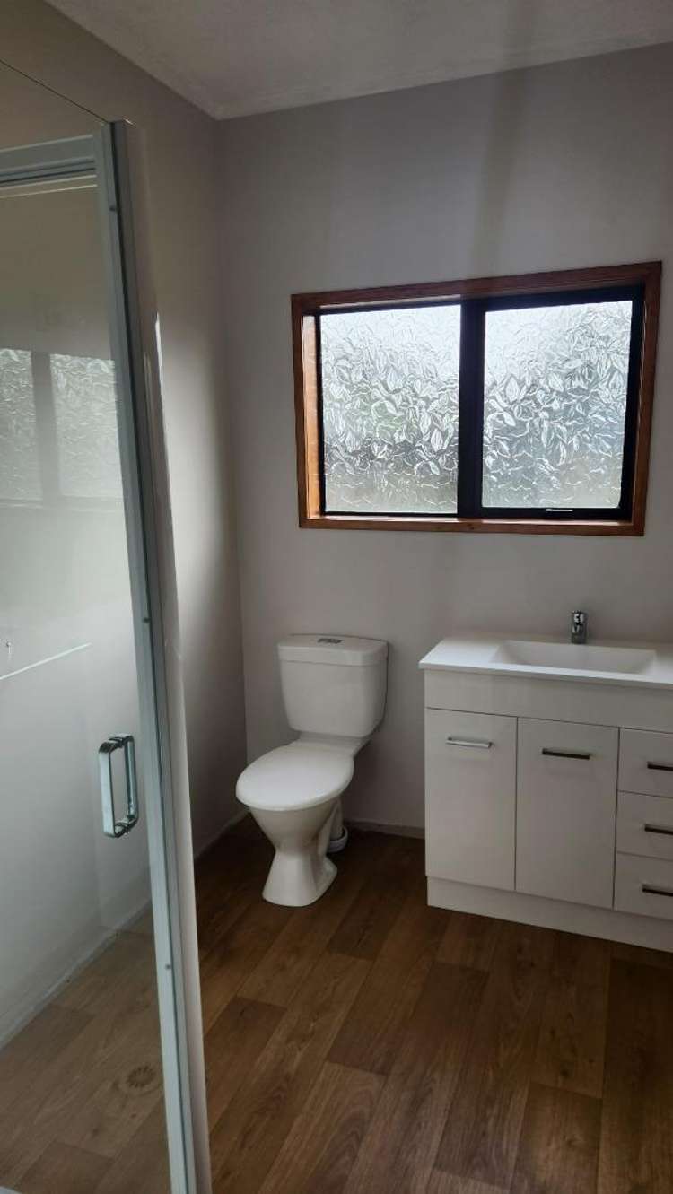 5 Jellicoe Street Te Puke_13