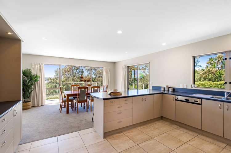 23C Hyndhope Road Kennedys Bush_6