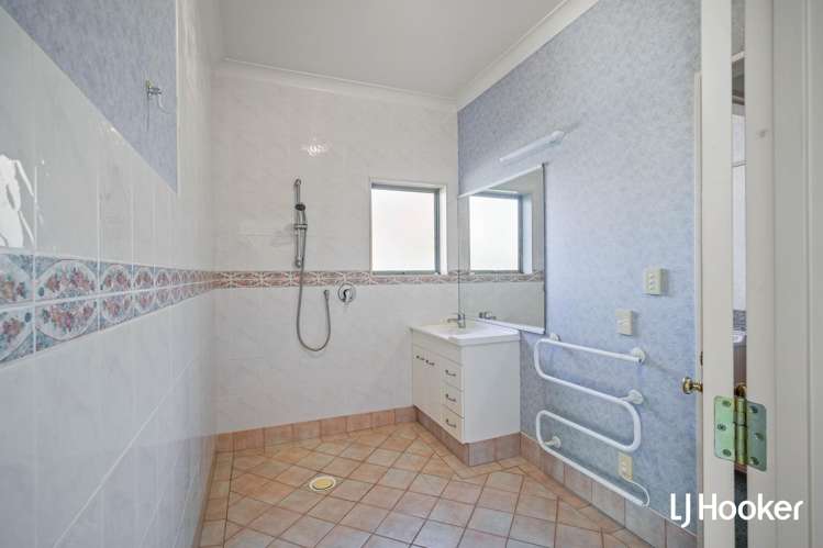 210 Tanners Point Road Katikati_13