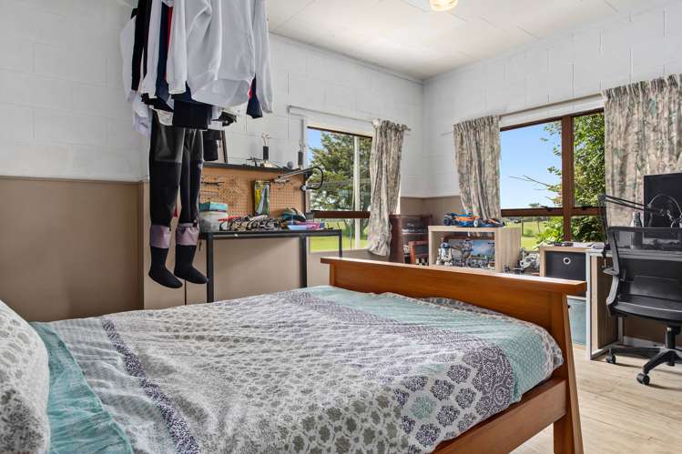 98a Poplar Lane Edgecumbe_12