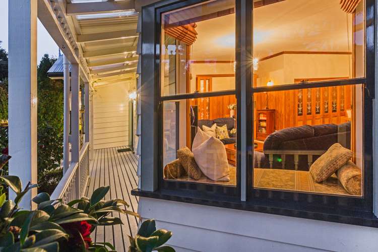 29a Sale Street Cockle Bay_6