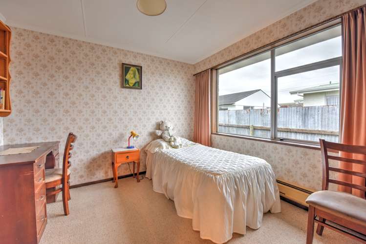 4 Brown Street Gore_13