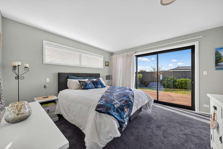 61 Miro Street Masterton_10