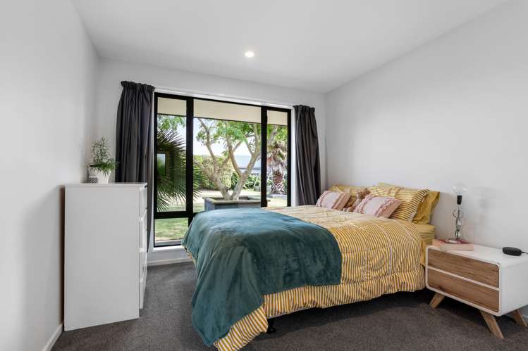 101A Lowes Road Rolleston_12