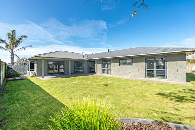 43 Kakaho Drive Tawhero_2