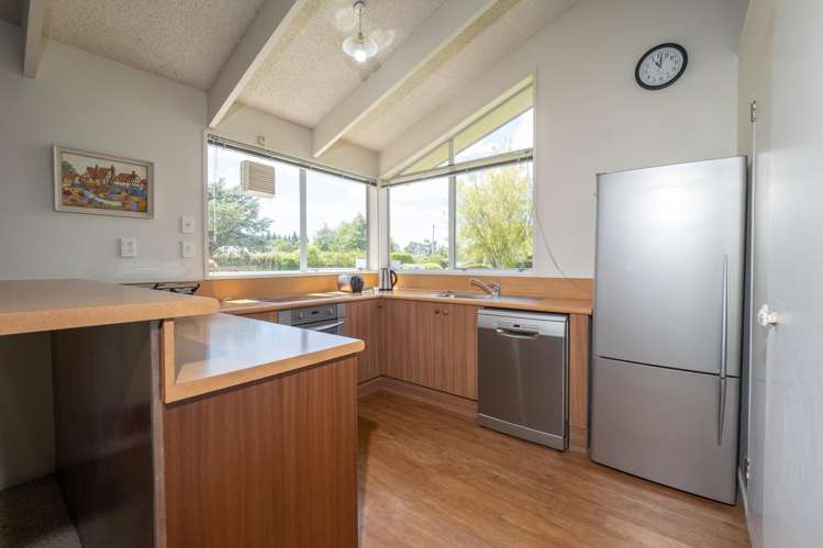 99 Taits Road Newland_1