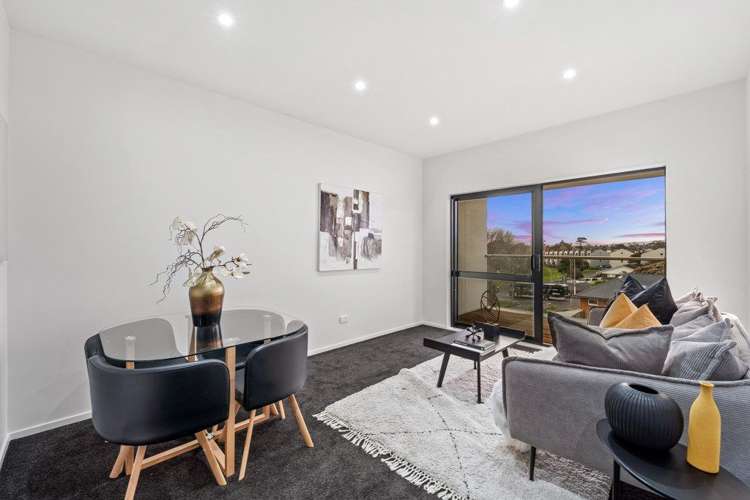 103/4 Richards Avenue Papatoetoe_6