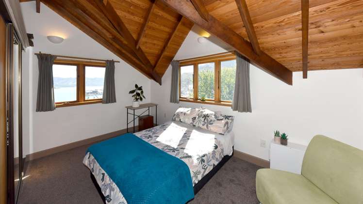 35 Reserve Terrace Lyttelton_16