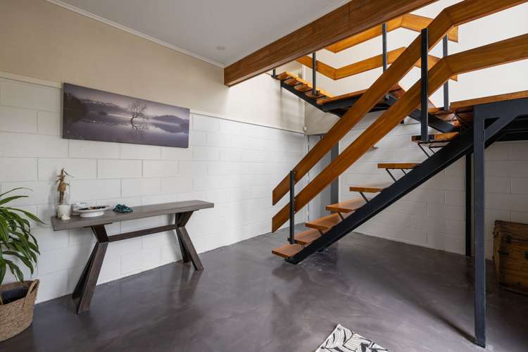 10 Jennifer Place Chartwell_21