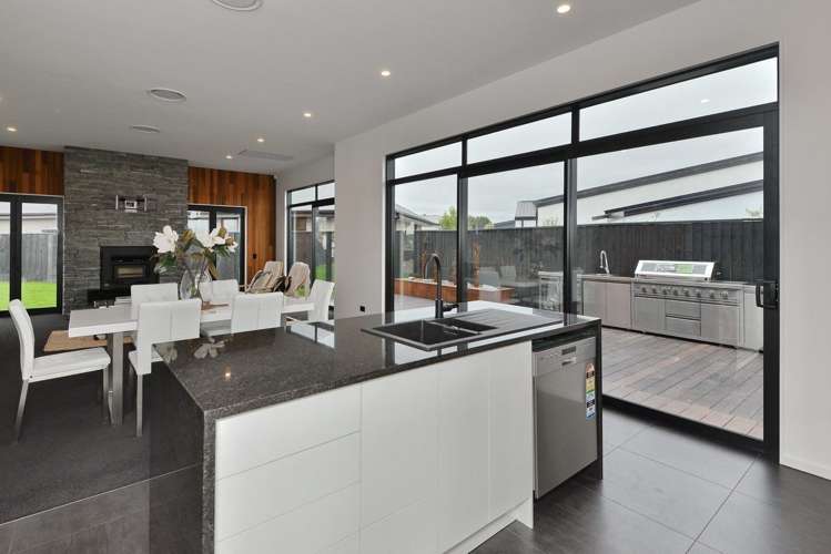 6 Caulfield Crescent Lincoln_6