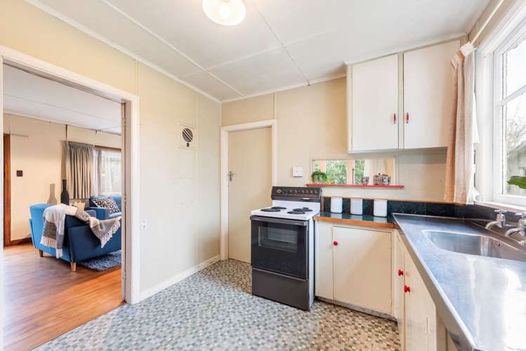 31a Point Road Monaco_8