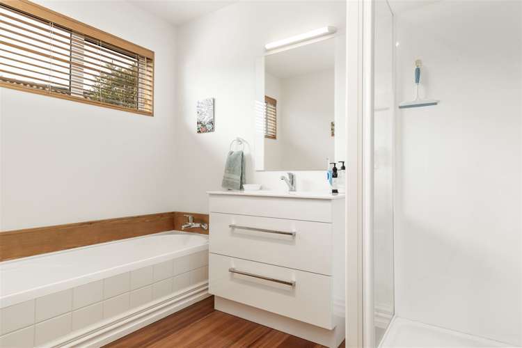 14 Kim Crescent Witherlea_17