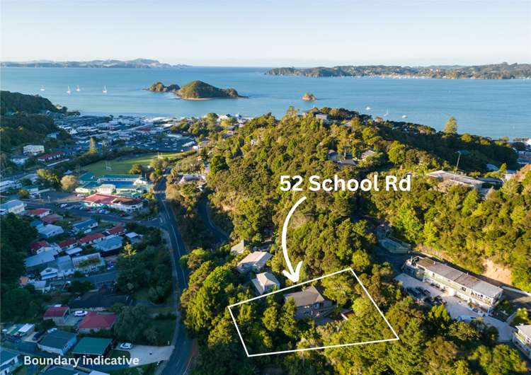 52 School Road Paihia_0