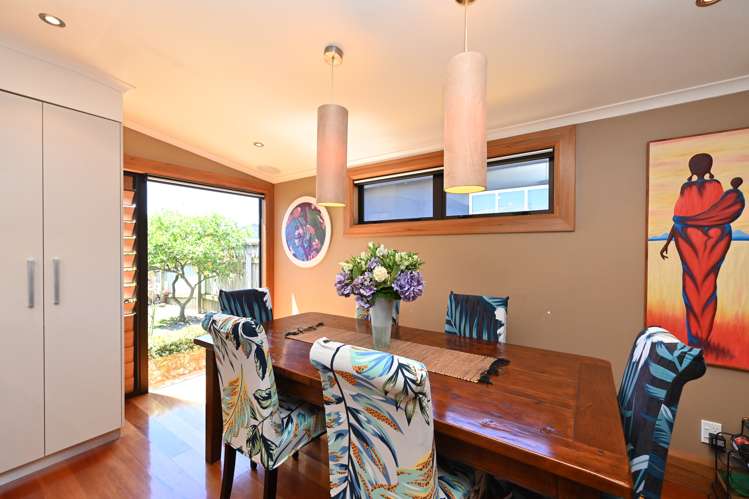 10 Vigor Brown Street Napier South_9