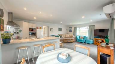 17 Somerset Street_4